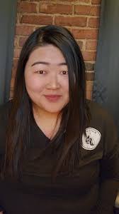 Live Interviews this week! Only