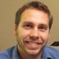 Geist (a division of Vertiv) Management Team