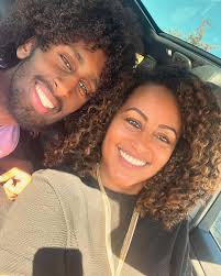 Profile for unchainingme