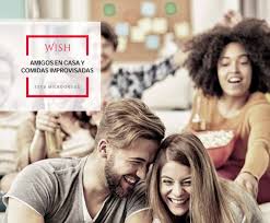 Wish catalogo online / ib workshops and resources 2021. Cocina Rapido Y Sano Con Los Microondas Wish De Teka Portada Catalogo Electrodomia