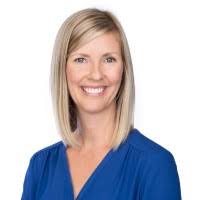 Deb Cavanaugh Email & Phone Number