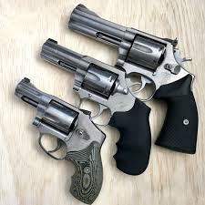 Products made from king cobra parts are worth twice more than those made from common animals. Field Report The New Colt King Cobra Revolverguy Com