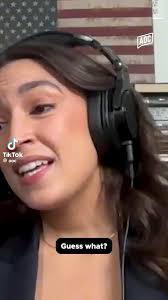 @francisco1967PR's video Tweet