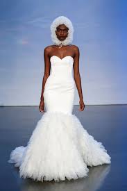 We recommend storing in a breathable cotton hanging storage bag to protect items from bugs. Fw19 Wedding Gowns Justin Alexander Signature