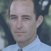 Norborn Berkeley Obituary