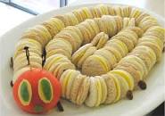 Resultado de imagen para "como organizar" "fiestas infantiles"