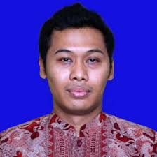 Mahasiswa/Research Staff