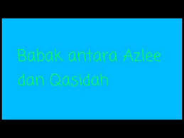With azlee senario, mazlan senario, wahid senario, wardina safiyyah. Lagi Lagi Senario Full Movie Hd Download