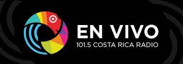 Canal 13 is a public costa rican television channel, owned and operated by sistema nacional de radio y television s.a. En Vivo 101 5 Costa Rica Radio Sinart