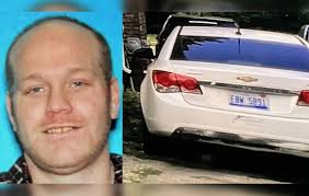 Hoodline Detroit Crime & Emergencies News