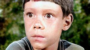 Twilight Zone Season 2 Episode 28 Discussion