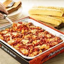 Pizza Hut Restaurant Copycat Recipes Home Pizza Hut Tuscani Pastas Copycat Restaurant Recipes Recipes Copycat Recipes