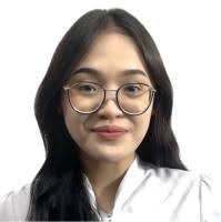 49600+ "Colette -bureau" profiles