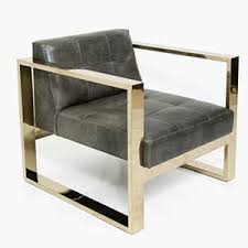 Well, shopping with us, you will have no difficulty. Metal Sofa Single Seater Manufacturer In Bangalore India