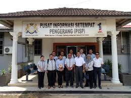 Lhdn | lhdn nafi tindakan bermotifkan politik. Jpdc On Twitter Visit By Lembaga Hasil Dalam Negeri Lhdn Malaysia To Pengerang Integrated Petroleum Complex