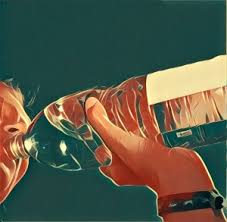 Das haus kann keinen strom haben oder unter wasser stehen. Wasser Traumsymbol Mit Video Traum Deutung