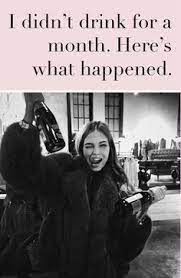 From One Drinker To Another Quit Drinking Alcohol Stop Drinking Alcohol Giving Up Alcohol