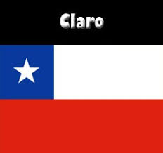 El imei se consigue marcando *#06# desde el celular a desbloquear. Claro Chile Sim Unlock Code Cell Phone Unlock Code Cell Phone Unlocking Unlock Mobile Phone Unlock Cell Phone Sim Unlock Codes Subsidy Unlock Codes