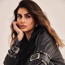 Carol Blogoslawski (@carolblogoslawski) • Facebook