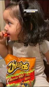 #🥵 #reelschallengereelschallenge😆🤭🥰❤️