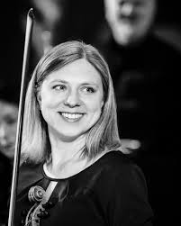 Beethoven Orchester Bonn added...