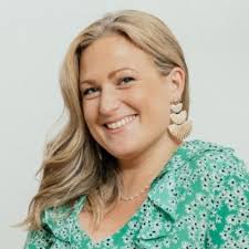 Today I'm incredibly excited to share with everyone that I have joined  Pearpop as the SVP of Business Development. I'm ecstatic to take this  journey with such an amazing team to help