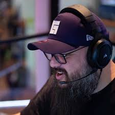 Image result for Cavacoa