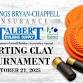 Sporting Clay Tournament event image