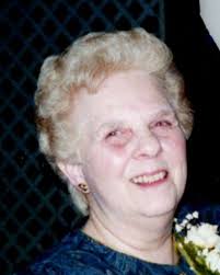 Marilyn June Selman Obituary May 28, 2025