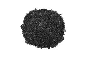 So not only is this a. Does Activated Charcoal Make Hair Look Black Earthe Essentials