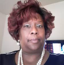 Everybody talkin' about “I don't need no friends. B****, you do. You just  don't need the fake ones. #fblifestyle