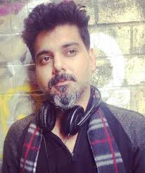 Ramyug (MX Player) Web Series Cast & Crew, Actors, Roles, Wiki & More