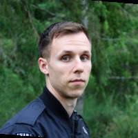 10+ "Dean Nelson" profiles