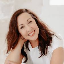 Stephanie Beth Cooper"