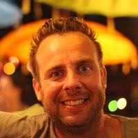 10+ "David Olthof" profiles