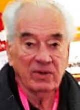 Obituary information for Richard K. “Dick” Moxley