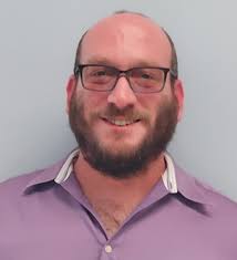 Alan Plattner Obituary