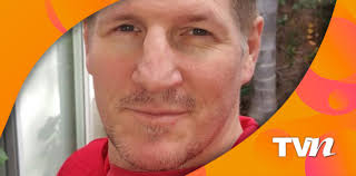 Muere a los 49 años Brian Turk, actor de 'Two and a half men'