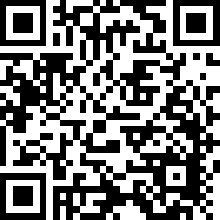 Create Your Own Qr Codes For Free At Goqr Me Coding Qr Code Barcode Generator