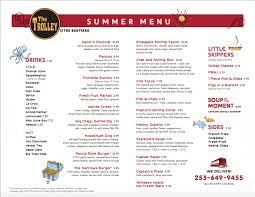 Maybe you would like to learn more about one of these? Happy 4th Of July From The Boatyard Gig Harbor Marina Boatyard