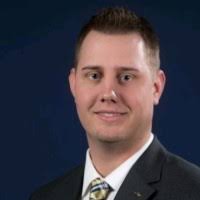 Josh Barry Email & Phone Number