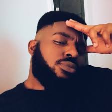 Joshua. James (@itsjoshyouare)