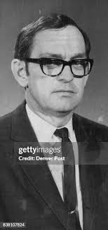 611 John Ogden Stock Photos, High-Res Pictures, and Images