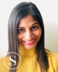 Jaime Hansen, Licensed Professional Counselor, Broomfield, CO, 80020