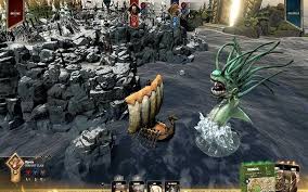 It … read more bloodrage pc platiforms ~ steam community blood rage digital edition. Buy Blood Rage Cd Key Compare Prices
