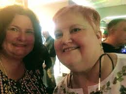 Contributions to the tribute of Jean M. Roncallo, Esq.