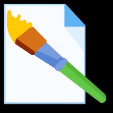 Our jpg to ico converter is free and works on any web browser. Modernxp 28 Filetype Jpg Icon Modern Xp Iconset Dtafalonso