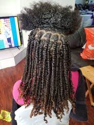 Gorgeous Passion Twists Hairstyles 21 Twist Hairstyles Hair Twist Styles Natural Hair Styles