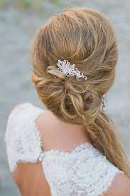 Gorgeous Wedding Hair So Perfect Wedding Hairstyles Wedding Hair And Makeup Gorgeous Hair